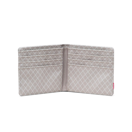 Herschel Πορτοφόλι Roy Wallet